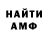 ТГК гашишное масло Daniel Enriquez