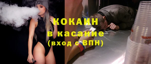 круглые Богородицк
